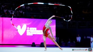 aa q raffaeli sofia ita ph simone ferraro sfa09255 copia